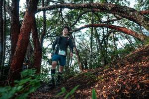 BIB: 
                            <button type="button" onclick="openModal(26344891)" class="btn btn-primary btn-sm float-right btn-popup" data-toggle="modal" data-target=".modal-high-quality">
                        <i class="fas fa-shopping-cart"></i> Add to Cart
                    </button>
                                            <button type="button" onclick="isThisMe(26344891, true)" class="btn btn-success btn-sm float-right btn-popup btn-isme hidden" data-toggle="tooltip" data-placement="bottom" title="นี่คือรูปของคุณใช่ไหม คลิกที่นี่เพื่อเอาเข้าอัลบั้ม">
                        <i class="fas fa-plus"></i> Add to album
                    </button>
                    <button type="button" onclick="isThisMe(26344891, false)" class="btn btn-warning btn-sm float-right btn-popup btn-isnotme hidden">
                        <i class="fas fa-ban"></i> Remove from album
                    </button>